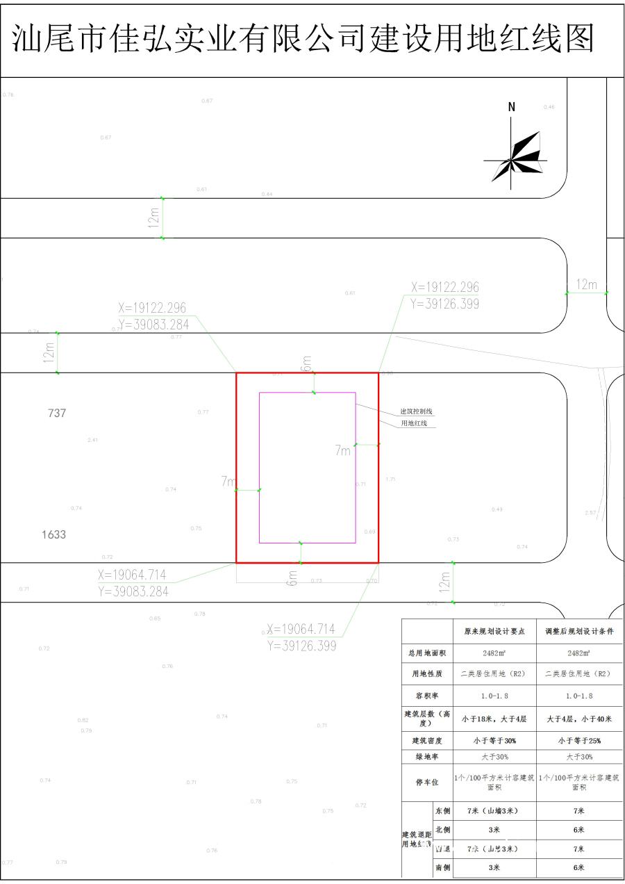 2017041佳弘实业有限公司(合宗)(规委会附图)-Model.jpg 2017041佳弘实业有限公司(合宗)(规委会附图)-Model.jpg
