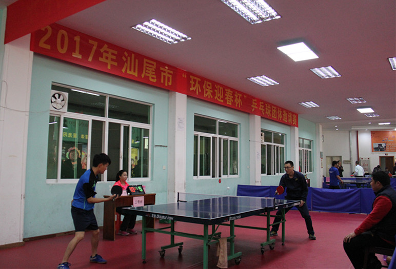 3月4-5日,环保乒乓球比赛12_副本.jpg 3月4-5日,环保乒乓球比赛12_副本.jpg