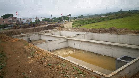 图片10.jpg 图片10.jpg