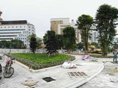 图片12.jpg 图片12.jpg