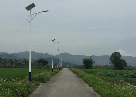 804258461873466796.jpg 804258461873466796.jpg