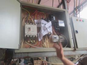 图片24.jpg 图片24.jpg