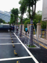 图片34.png 图片34.png