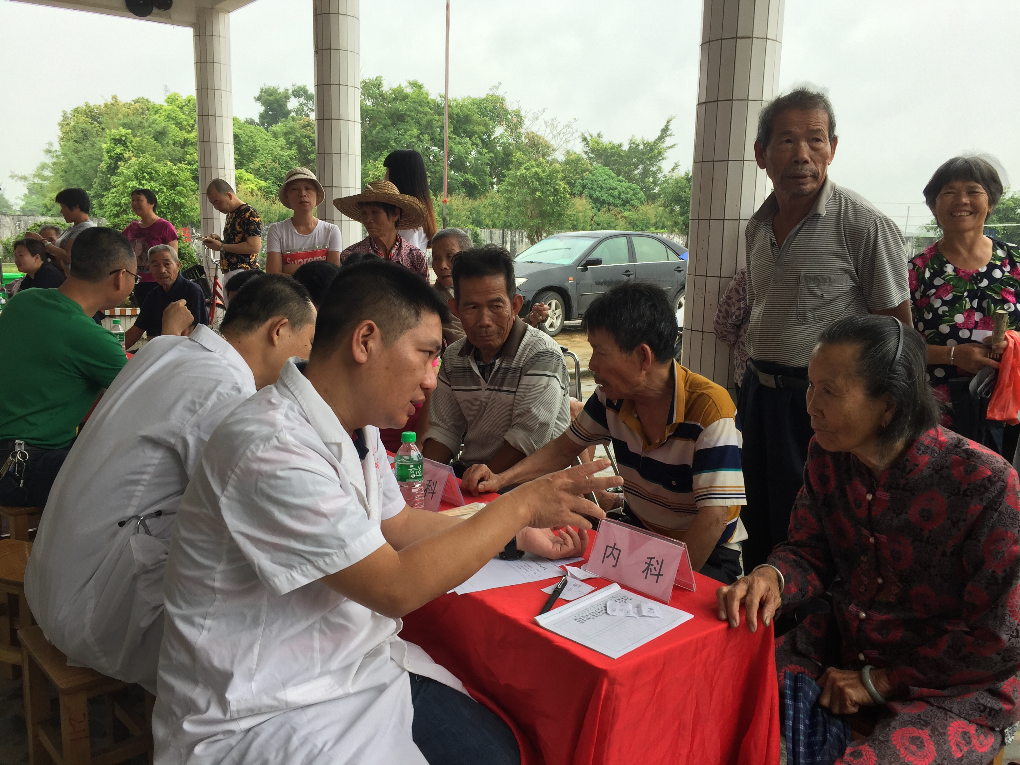 241393546459855541.jpg 241393546459855541.jpg