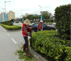 图片2.png 图片2.png