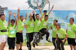 图片3.jpg 图片3.jpg