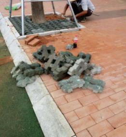 图片4.jpg 图片4.jpg