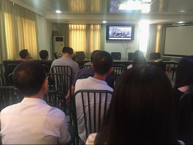 图片3.jpg 图片3.jpg