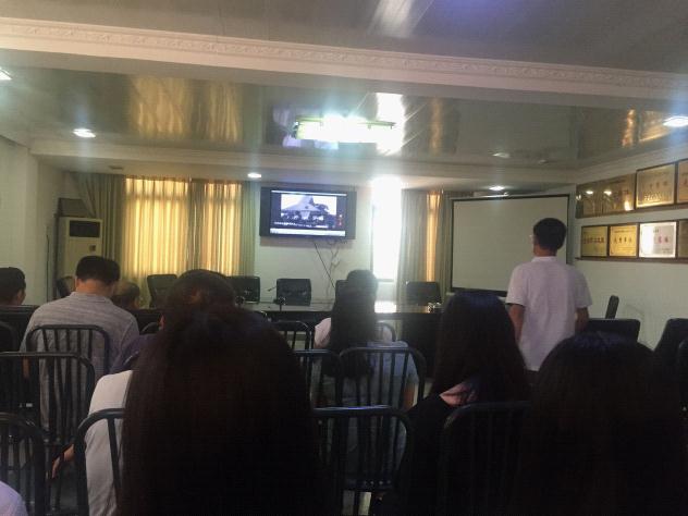 图片4.jpg 图片4.jpg