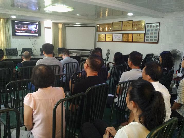 图片5.jpg 图片5.jpg