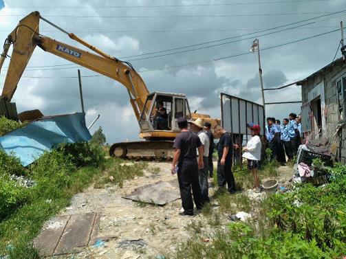 执法1.jpg 执法1.jpg