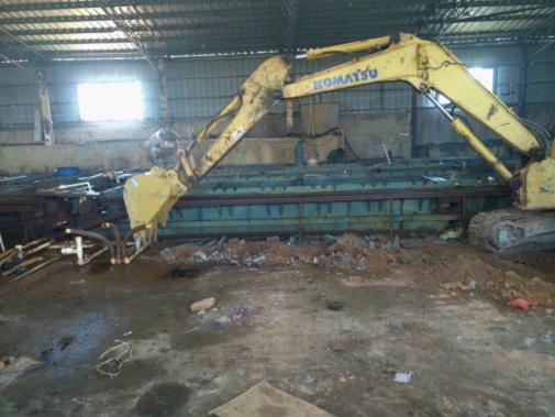 执法2.jpg 执法2.jpg