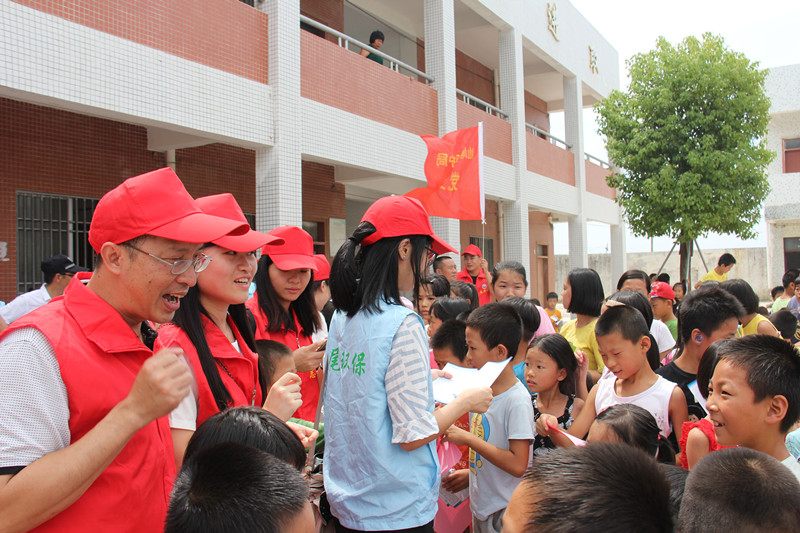 IMG_1263_副本.jpg IMG_1263_副本.jpg