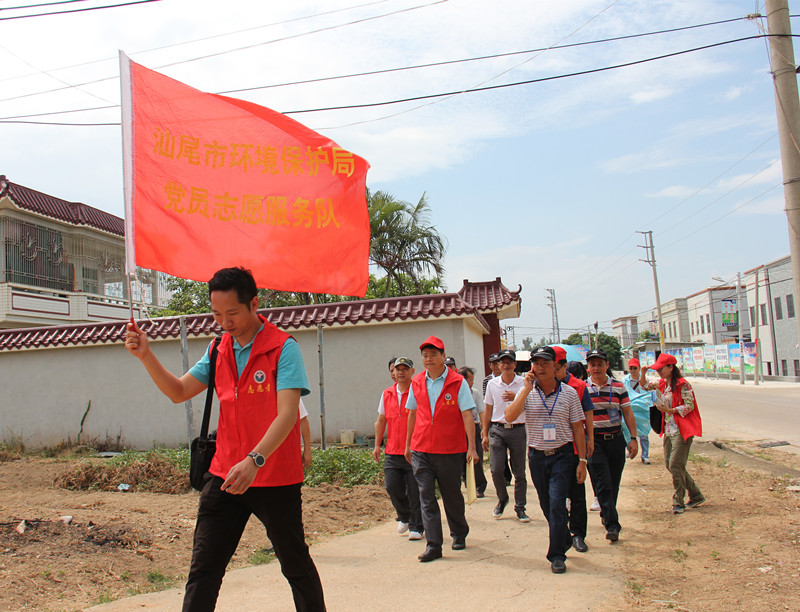 IMG_1224_副本_副本.jpg IMG_1224_副本_副本.jpg