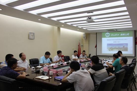 图片1.jpg 图片1.jpg