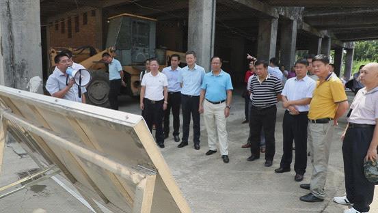 图片2.jpg 图片2.jpg