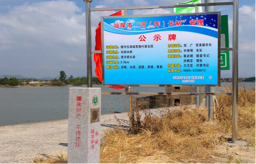 图片8.png 图片8.png