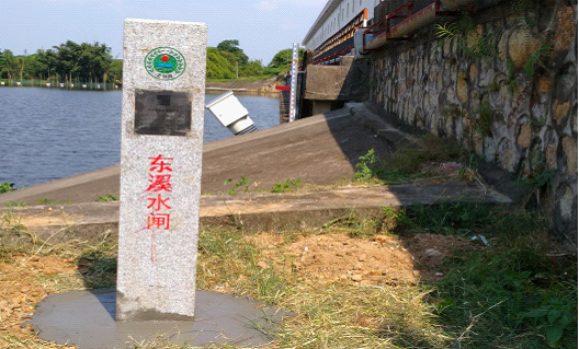 图片9.png 图片9.png