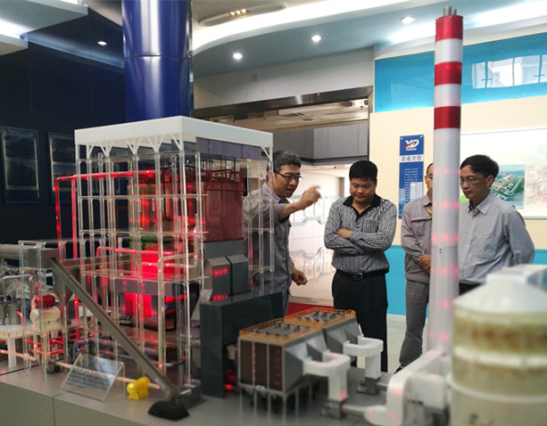 微信图片_20171025173024_副本.jpg 微信图片_20171025173024_副本.jpg