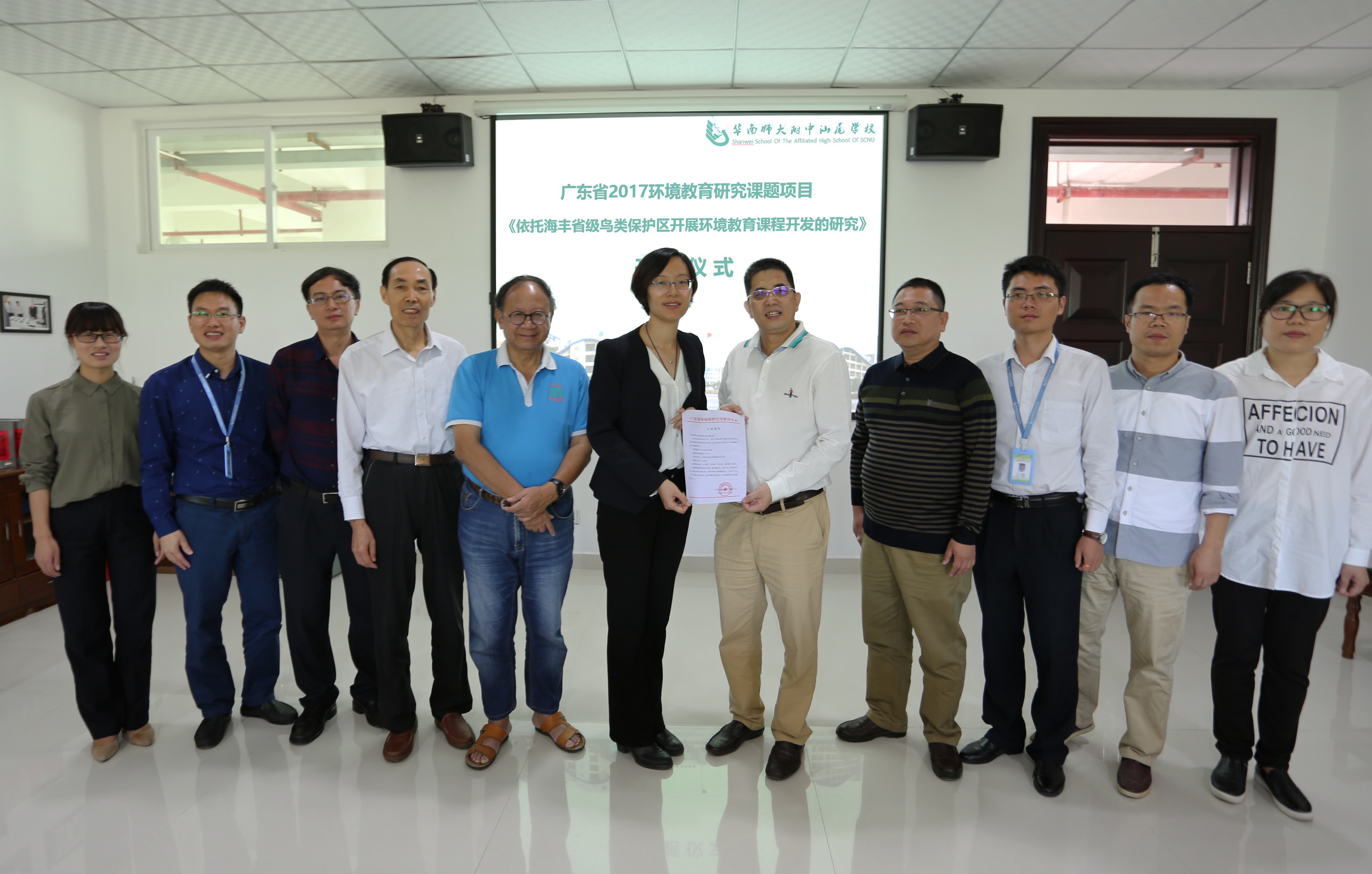 9U8A9576-134.jpg 9U8A9576-134.jpg