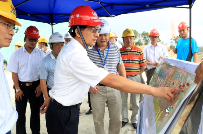 20170721113857.jpg 20170721113857.jpg