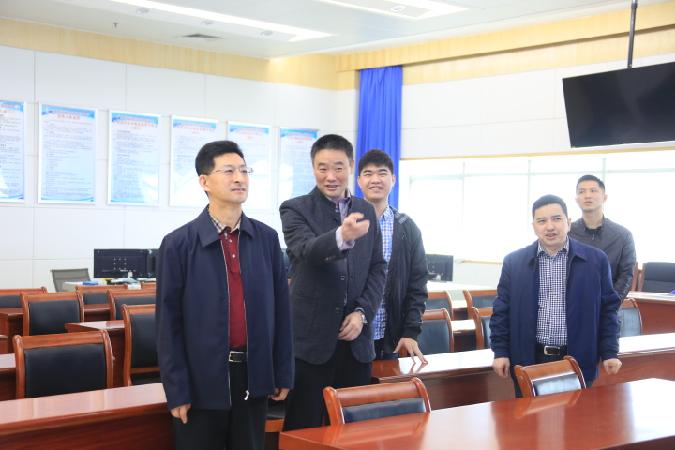 20180216照片 097.jpg 20180216照片 097.jpg