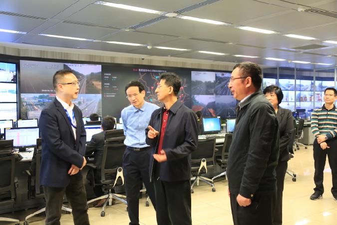 20180216照片 233.jpg 20180216照片 233.jpg