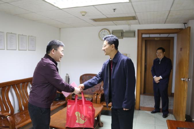 20180216照片 032.jpg 20180216照片 032.jpg