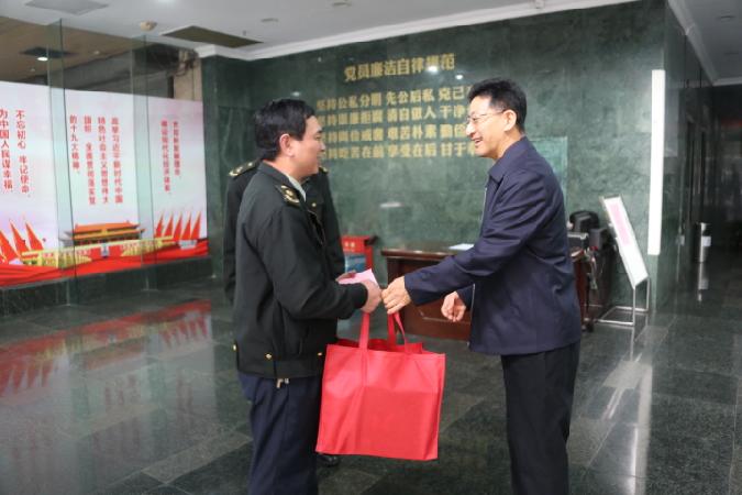 20180216照片 012.jpg 20180216照片 012.jpg