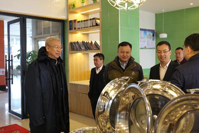 4.调研服务区.jpg 4.调研服务区.jpg