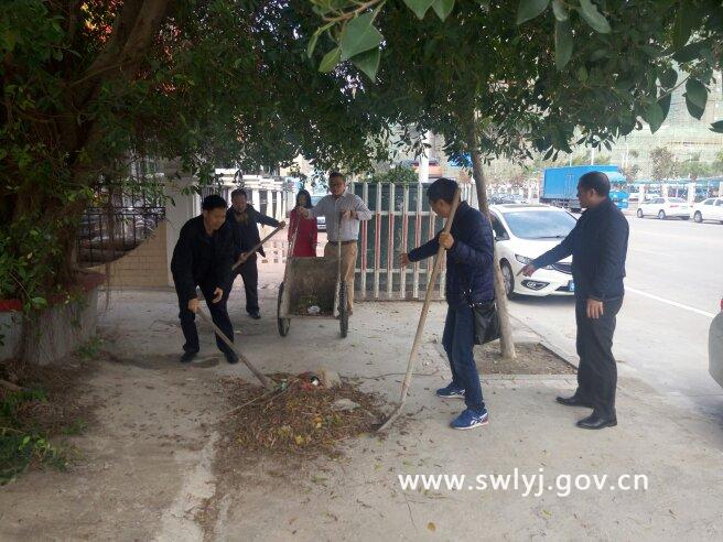 0227_15.jpg 0227_15.jpg