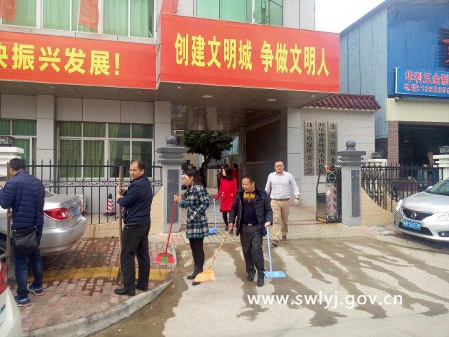 0227_17.jpg 0227_17.jpg