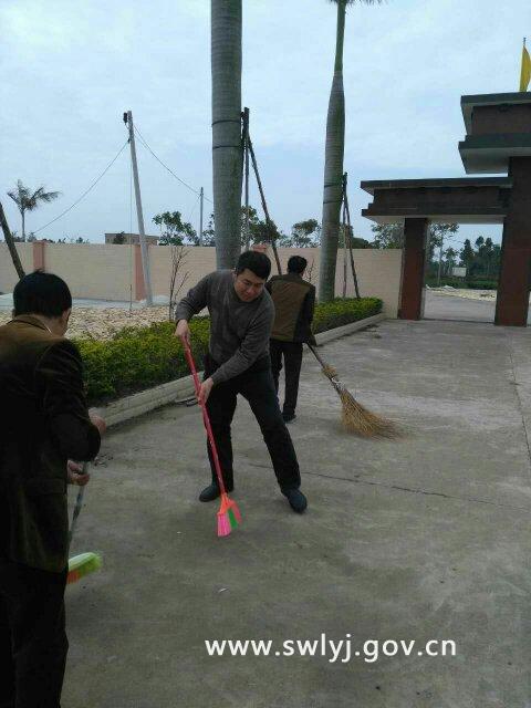 0227_2.jpg 0227_2.jpg