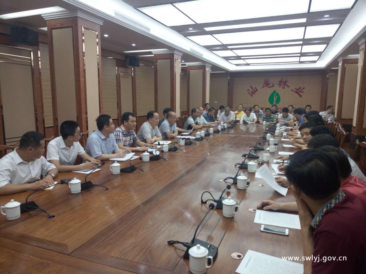 709590832011492686.jpg 709590832011492686.jpg