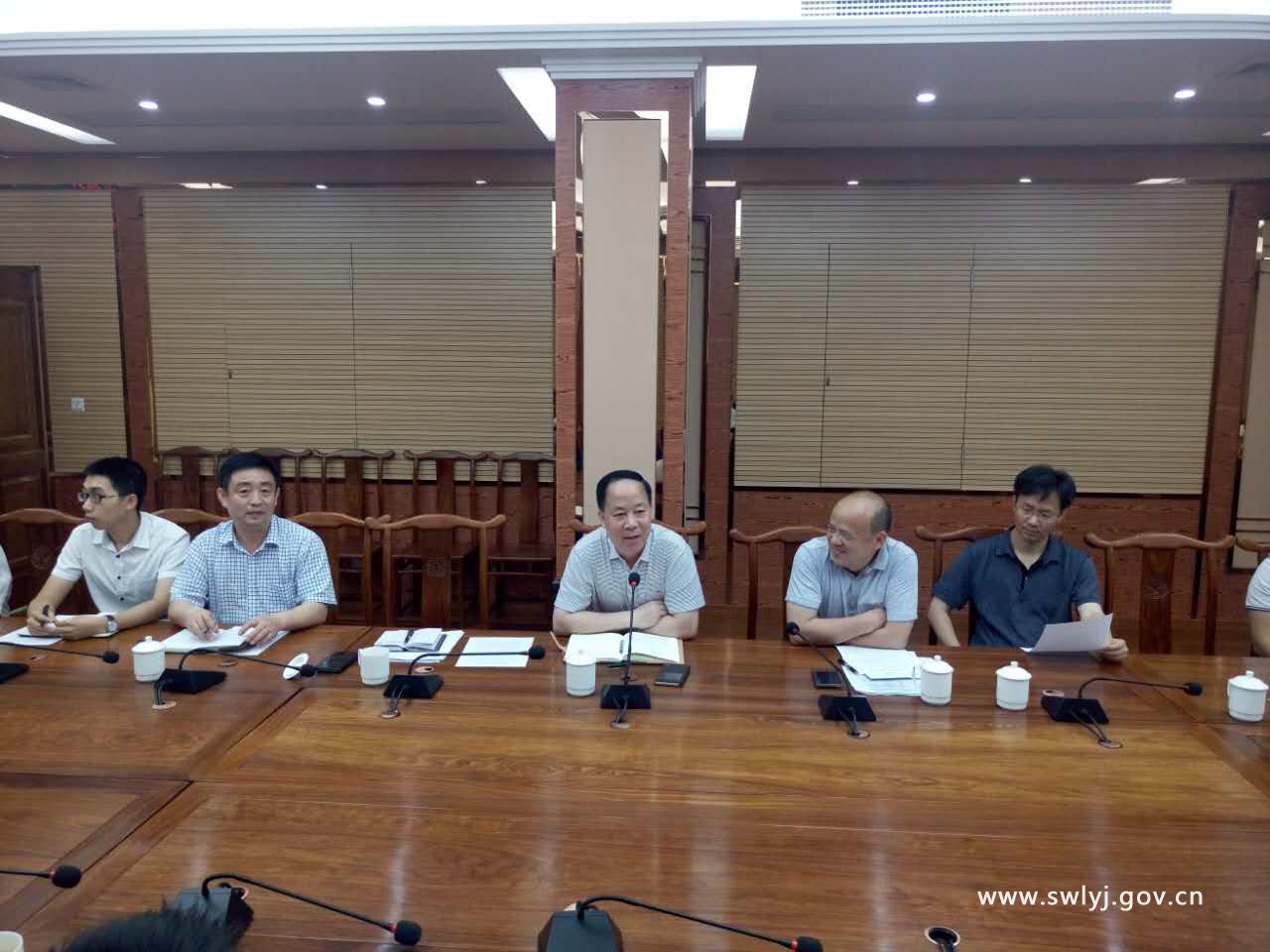 721258786652573490.jpg 721258786652573490.jpg