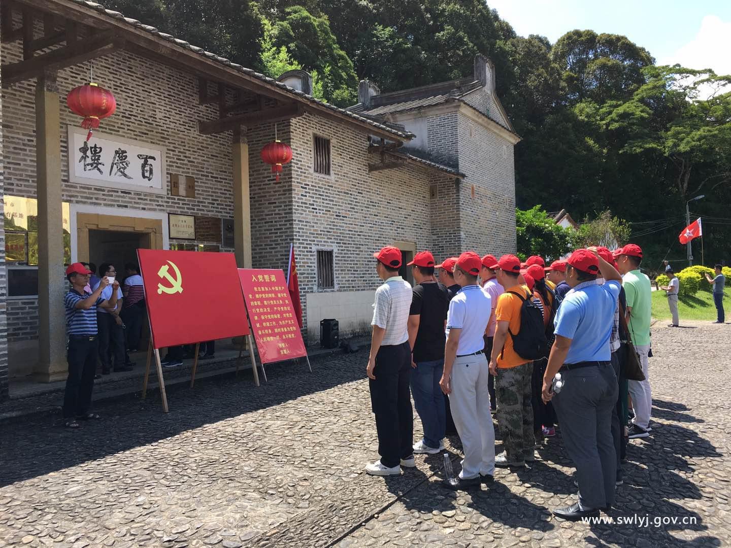 微信图片_20170703175607.jpg 微信图片_20170703175607.jpg