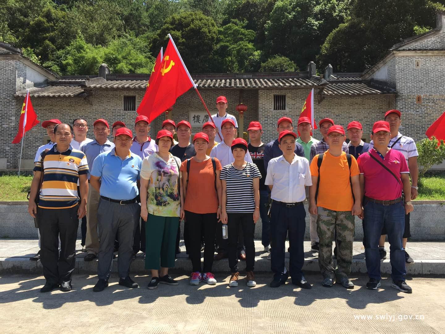 微信图片_20170703175553.jpg 微信图片_20170703175553.jpg