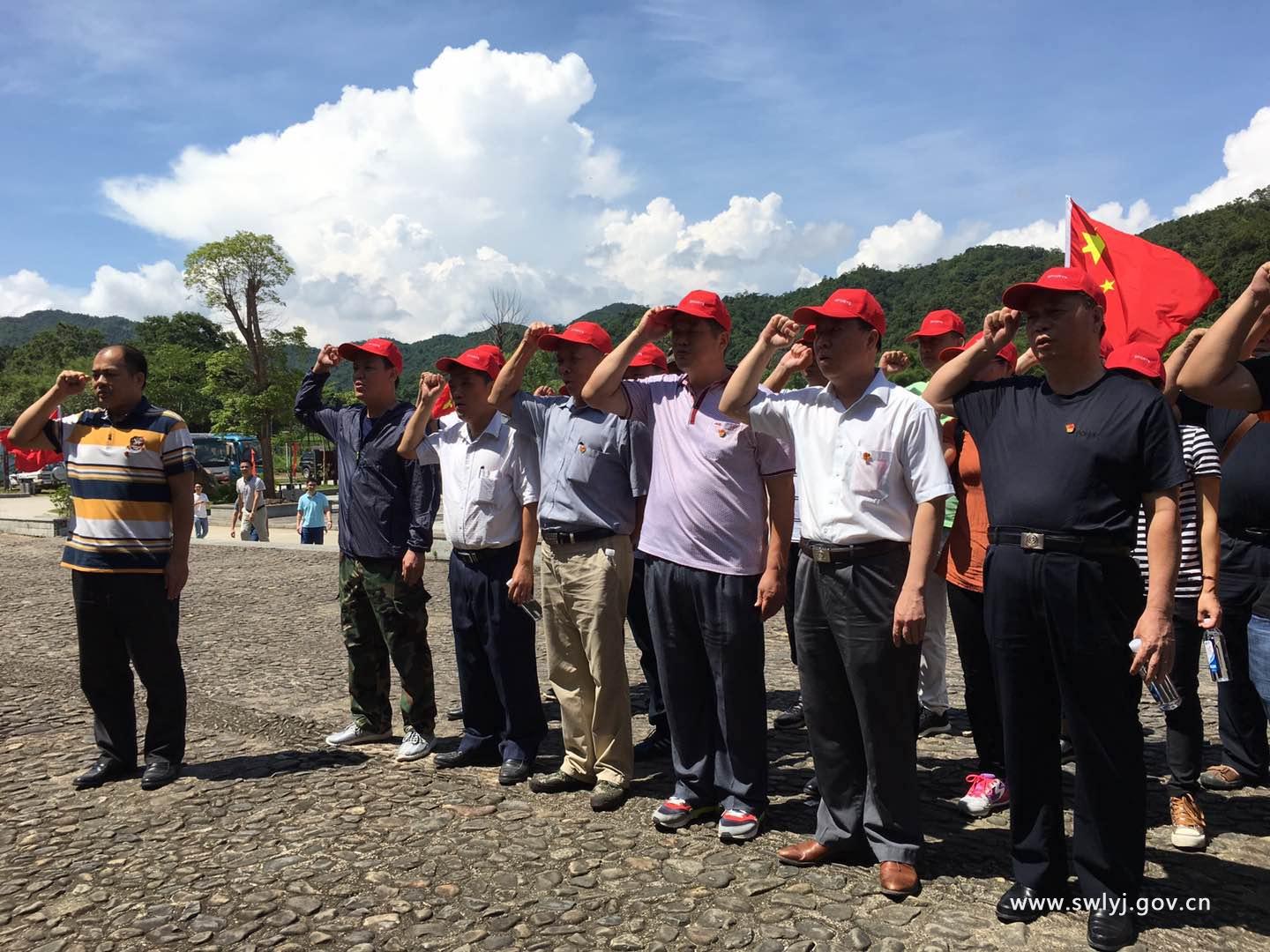 微信图片_20170703175612.jpg 微信图片_20170703175612.jpg