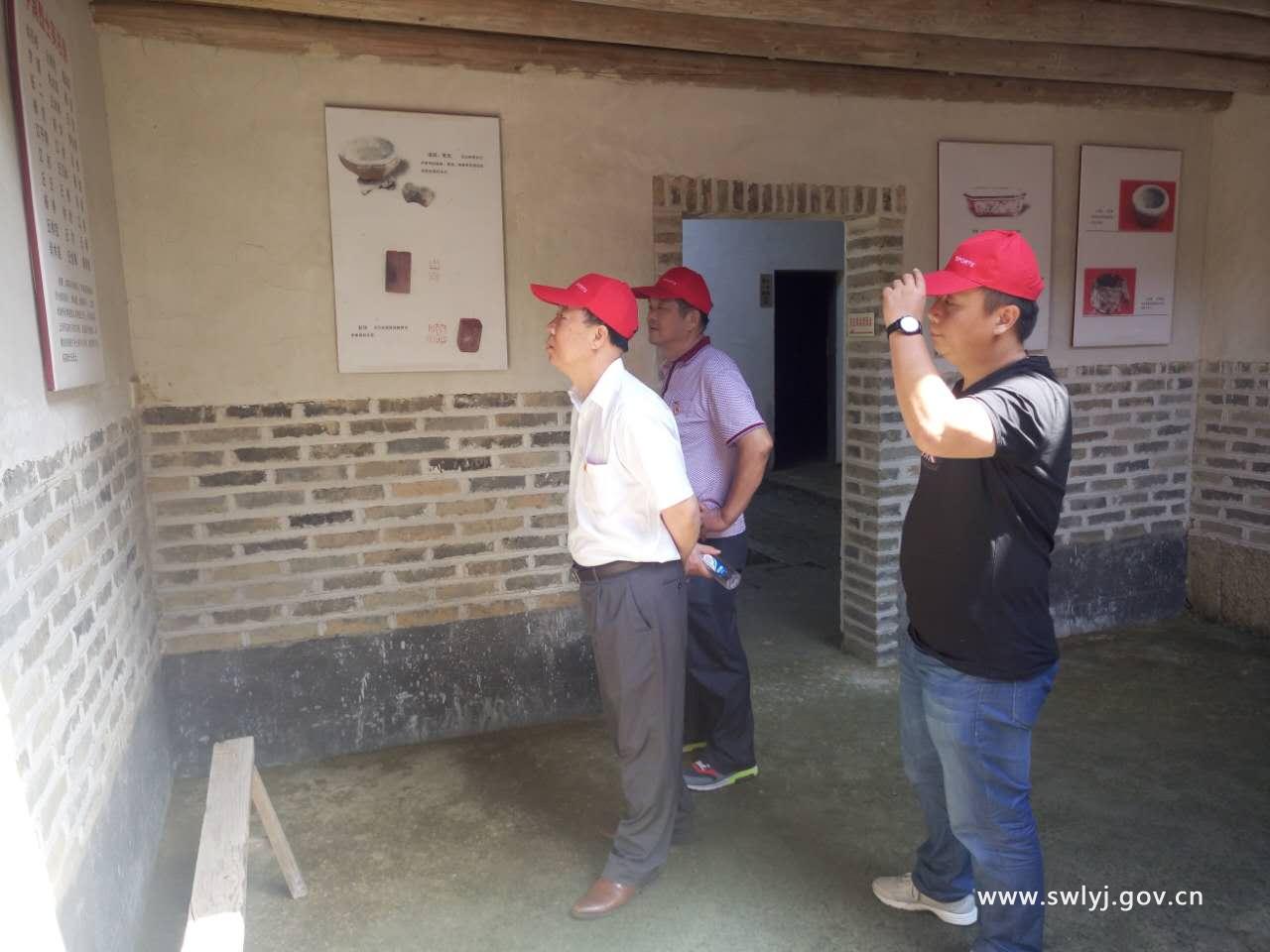 微信图片_20170703175620.jpg 微信图片_20170703175620.jpg