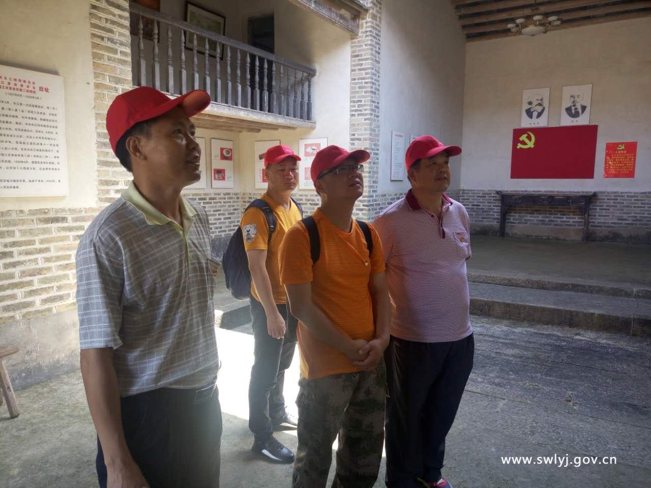 微信图片_20170703175625.jpg 微信图片_20170703175625.jpg