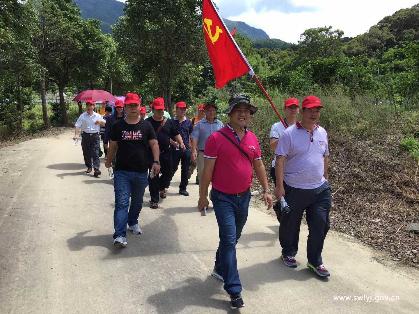 微信图片_20170703175617.jpg 微信图片_20170703175617.jpg