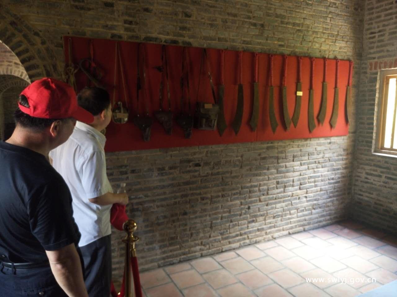 微信图片_20170703175628.jpg 微信图片_20170703175628.jpg