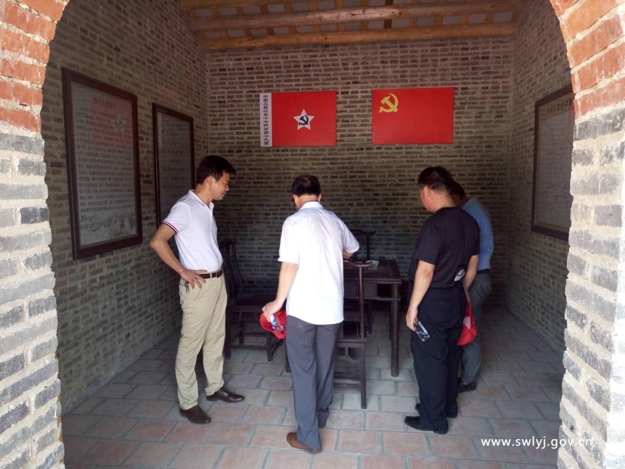 微信图片_20170703175632.jpg 微信图片_20170703175632.jpg