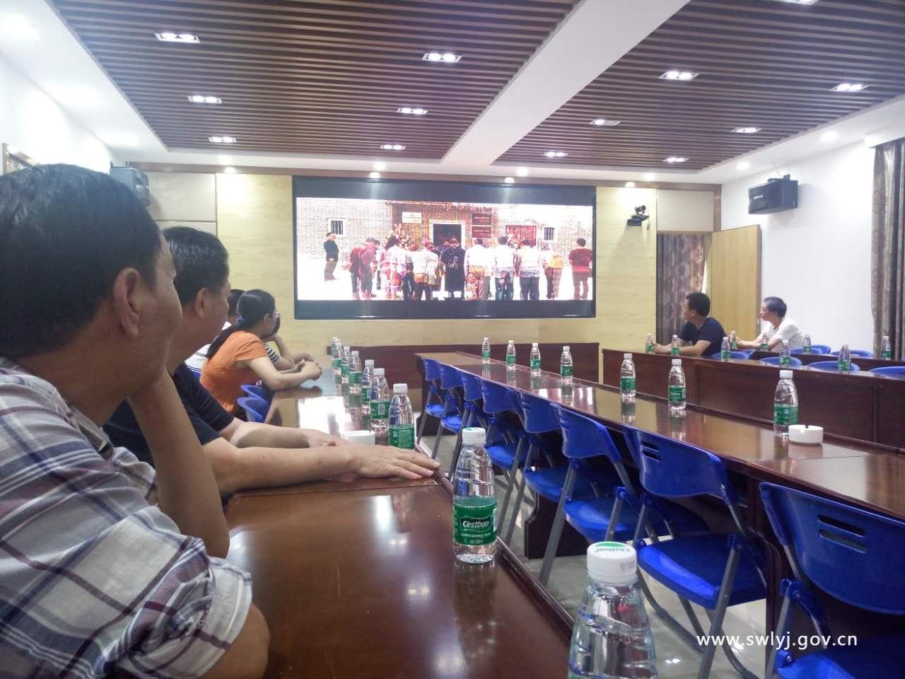 微信图片_20170703175639.jpg 微信图片_20170703175639.jpg