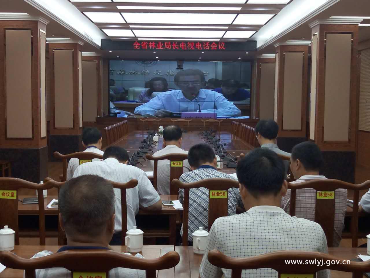 微信图片_20170720173329.jpg 微信图片_20170720173329.jpg