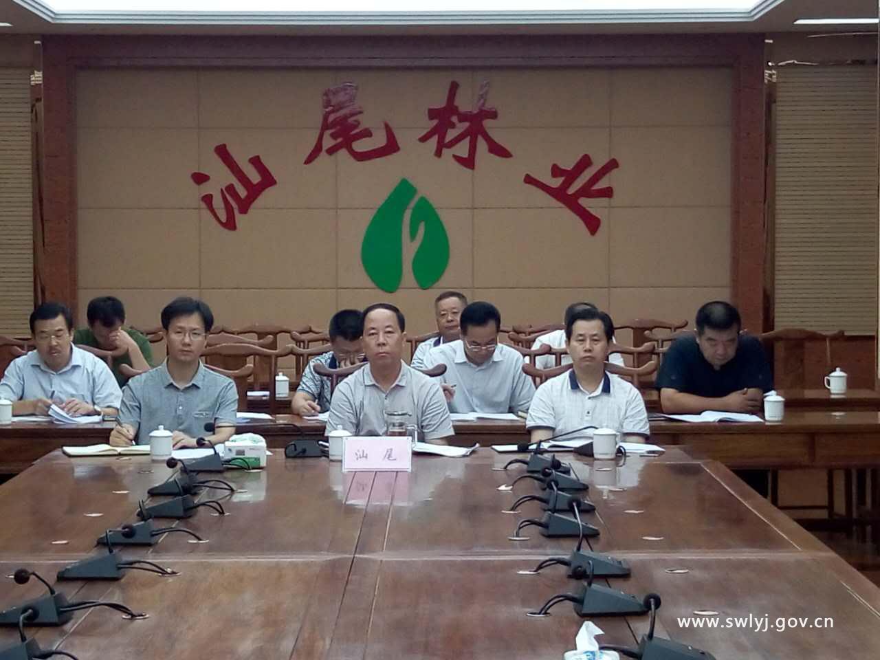 微信图片_20170720173334.jpg 微信图片_20170720173334.jpg