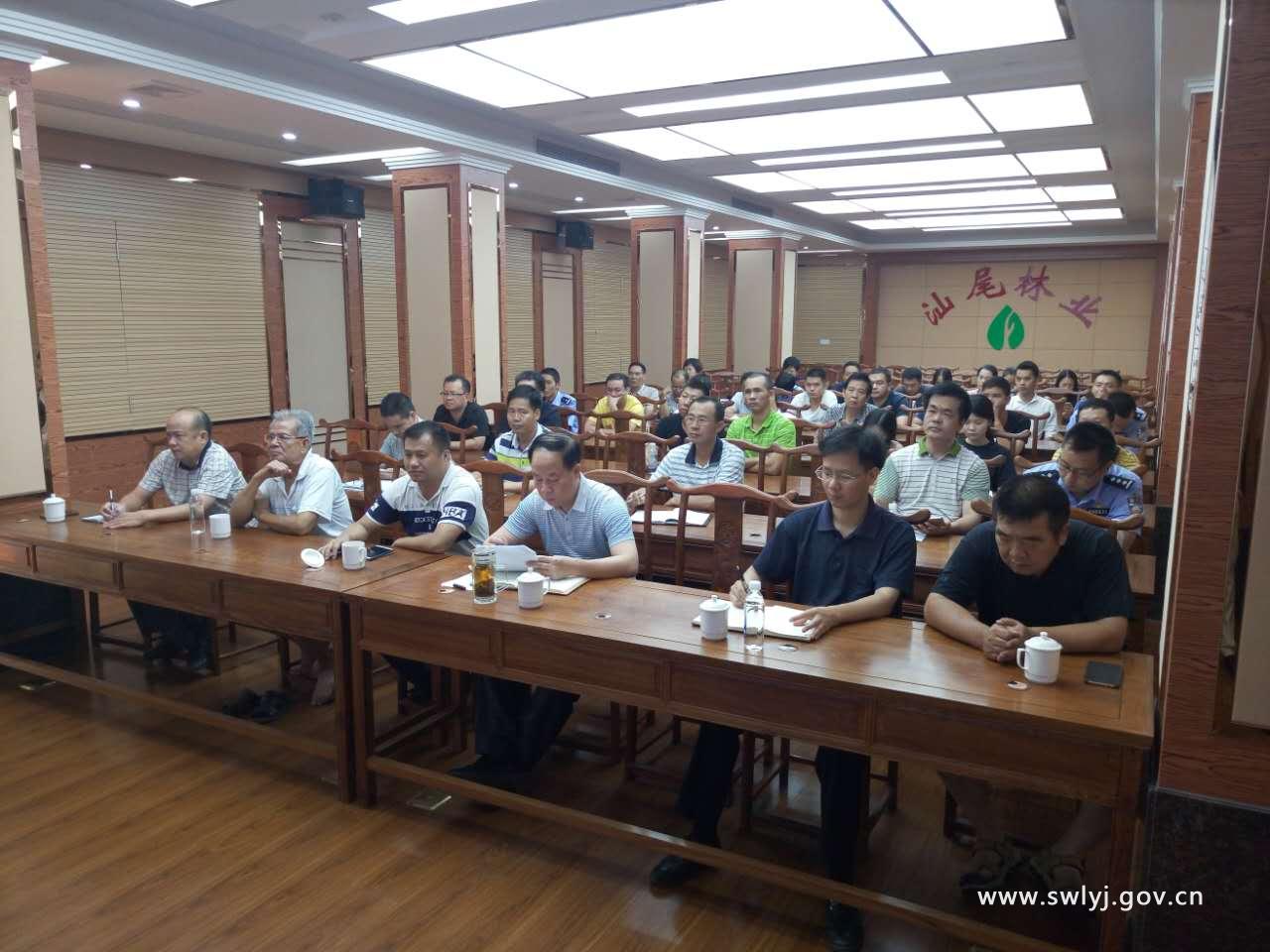 微信图片_20170731112743.jpg 微信图片_20170731112743.jpg