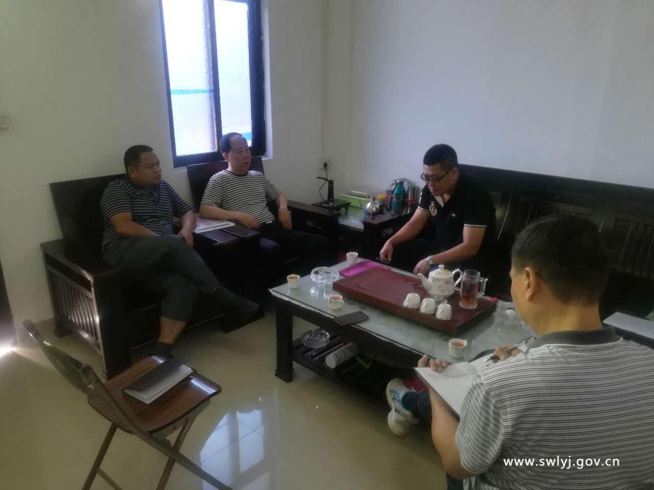 微信图片_20171021162620.jpg 微信图片_20171021162620.jpg