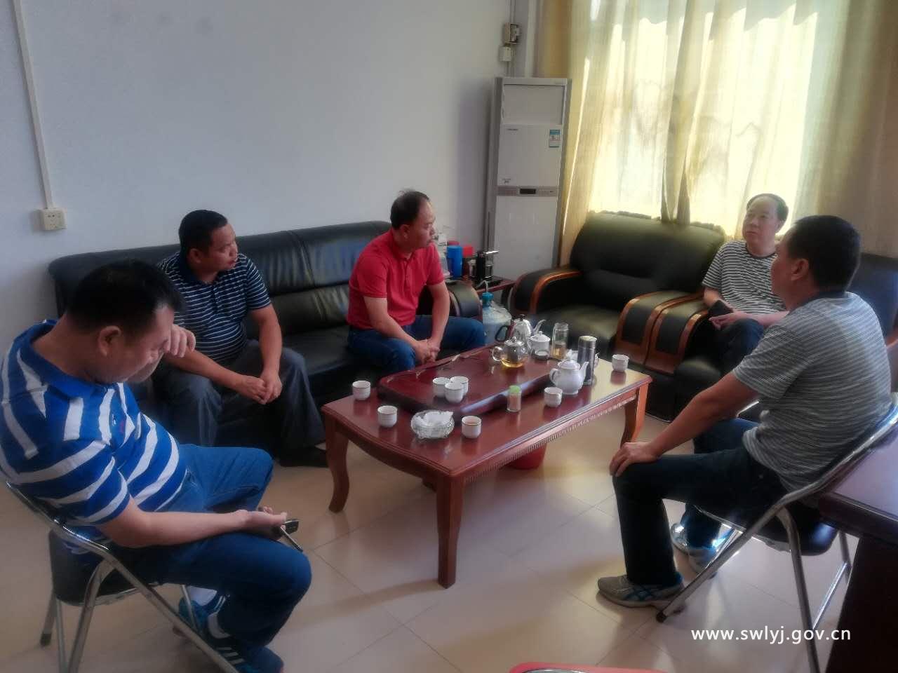 微信图片_20171021162626.jpg 微信图片_20171021162626.jpg