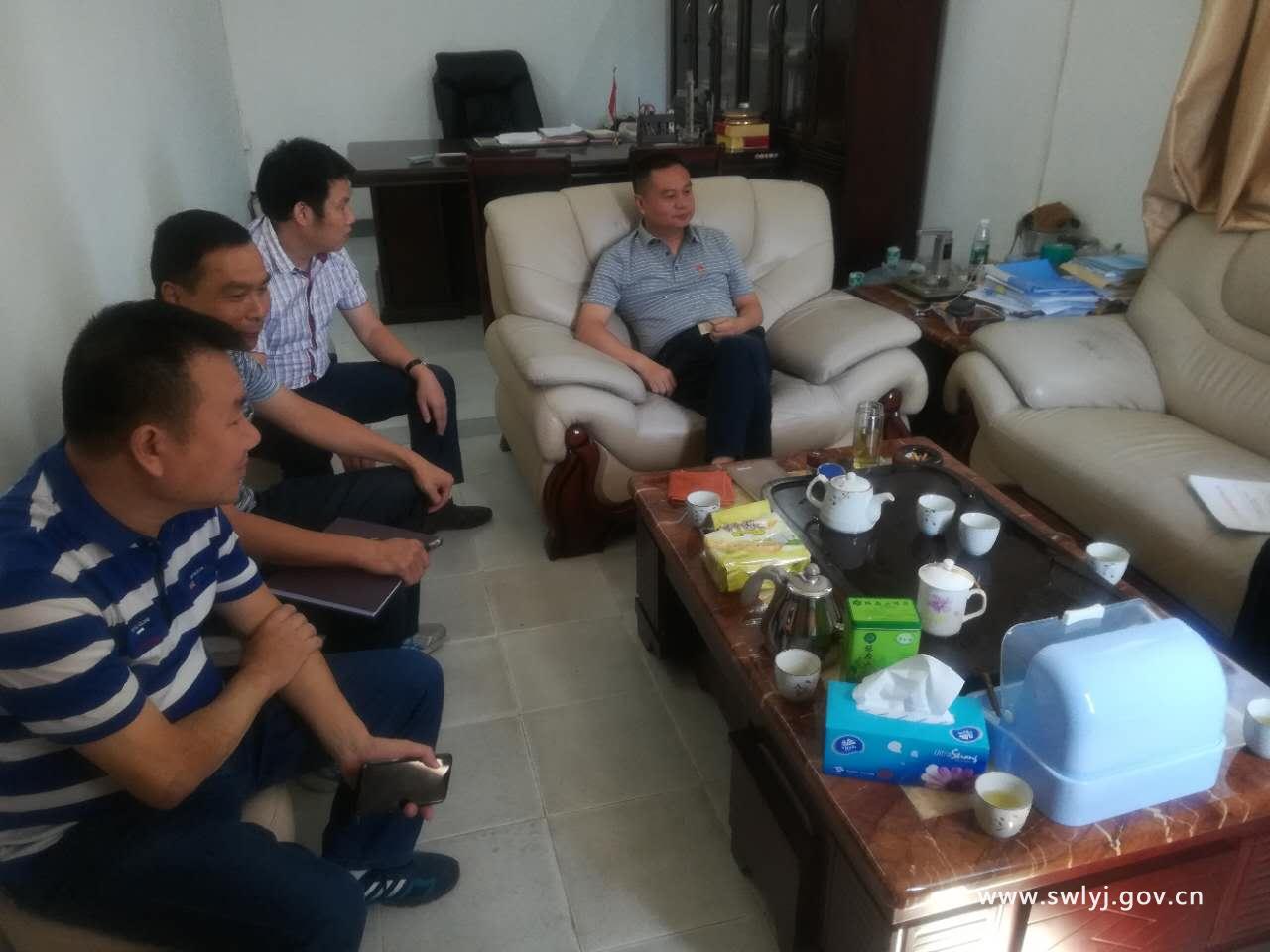 微信图片_20171021162634.jpg 微信图片_20171021162634.jpg